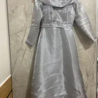 پیراهن مهمانی و مجلسی