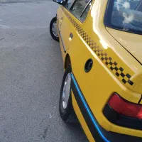 پژو 405 مدل ۹۵ درحد صفر|خودرو سواری و وانت|قرچک, مهدیه|دیوار