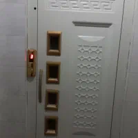 100نوساز2نبش-آسانسوپارکینگ-شفا-مطهری-شمالی-هدایت