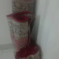 فرش کناره فوری توافقی|فرش|مشهد, کشاورز|دیوار