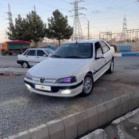 پارسelxدر حد بدون رنک خشک