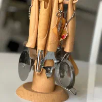 ست مارک یونیک اصل