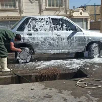 پراید 88 ارزون