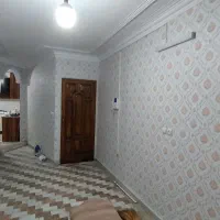 واحد 46 متری ورزدار|فروش آپارتمان|تهران, جلیلی|دیوار