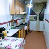یک‌واحد‌طبقه‌طبقه‌بالا۴۰‌متری|فروش آپارتمان|رشت, پل تالشان|دیوار