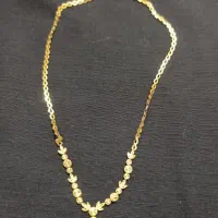 طلا به قیمت|جواهرات|اسلامشهر, مطهری|دیوار