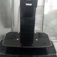 میز ال سی دی