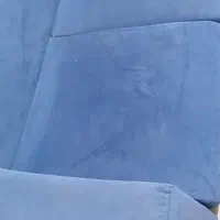 مبلشویی‌در‌منزل