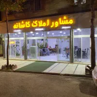 اجاره ۶۰ متر سوئیت خیایان معلم
