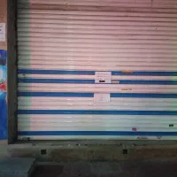 فروش-باشگاه-بدنسازی-زیرزمین