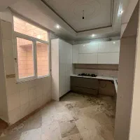 ۹۰متر تاپ لوکیشن اباذر|اجارهٔ آپارتمان|تهران, مهران|دیوار