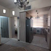 ۷۳متر فول امکانات محبوب مجازغربی تک واحدی|فروش آپارتمان|تهران, سلسبیل جنوبی|دیوار