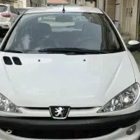 فروش ماشین