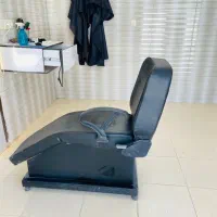 صندلی ارایشگاه