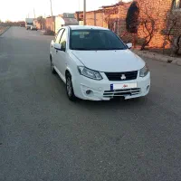 ساینا 97|خودرو سواری و وانت|قزوین, |دیوار