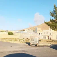 زمین-210-متری