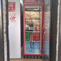 واگذاری کامل لاین سوخاری|کافیشاپ و رستوران|مشهد, شهید بهشتی|دیوار