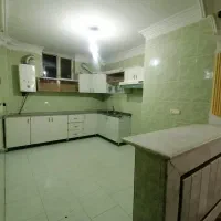 طبقه ۳ فرهاد ۳۰ چهار راه نقلیه