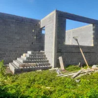 بنایی صفرتا صد در همه جای استان