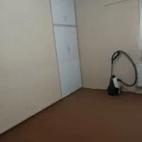 یک واحد آپارتمان مسکن مهرگان|فروش آپارتمان|مرودشت, مسکن مهرگان|دیوار