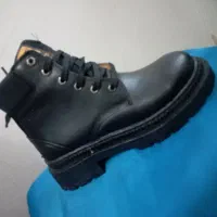 کفش کت پیلا ر