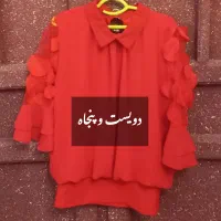 لباس های دخترانه|کفش و لباس بچه|رشت, رشتیان|دیوار