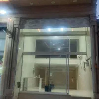اجاره مغازه تجاری|اجارهٔ مغازه و غرفه|یزد, |دیوار