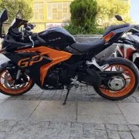 موتور وینتو