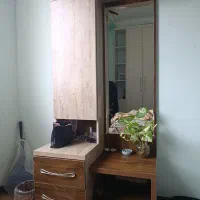 میز آرایش