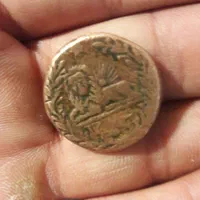 فلوس|کلکسیون سکه، تمبر، اسکناس|تهران, اتابک|دیوار