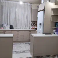 اجاره خانه ی ۶۰ متری  شهرداری|اجارهٔ آپارتمان|پاکدشت, پاکدشت (مامازند)|دیوار