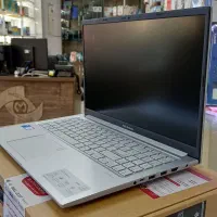 لپ تاپ ایسوس نسل 15 نو با گارانتی 18 ماهه|رایانه همراه|نجف‌آباد, هفده شهریور|دیوار