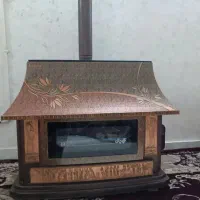 تعمیرات اجاق گازفرگاز ابگرمکن و بخاری سراسر شیراز|خدمات پیشه و مهارت|شیراز, شهرک فرهنگیان|دیوار