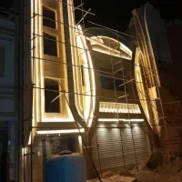 برقکار ساختمان برق سرویس پکیچ اعلام حریق آیفون پمپ|خدمات پیشه و مهارت|فولادشهر, مسکن مهر فولادشهر|دیوار