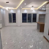فروش آپارتمان ۱۰۱ متری ۲ خوابه در رودبارتان|فروش آپارتمان|رشت, رودبارتان|دیوار