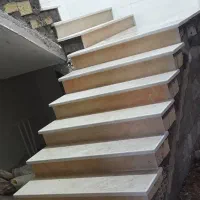 سنگکار|خدمات پیشه و مهارت|رشت, استقامت ۲|دیوار