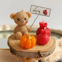 یلدایی|صنایع دستی و سایر لوازم تزئینی|قم, سراجه (۱۵ خرداد)|دیوار