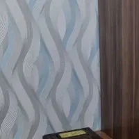 تخت تشک تخت وکنار تختی