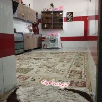 منزل فروشی 480متر تخفیف ویژه پای معامله|فروش خانه و ویلا|سراوان, |دیوار