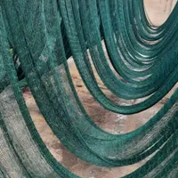 تور نخی گنجه.تور ابریشم سالیک|ماهیگیری|قم, آزادگان|دیوار