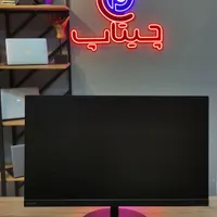 مانیتور LENOVO ThinkVision P27-28
