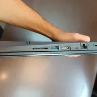 لبتاب گیمینگ گرافیک بالا Acer|رایانه همراه|اصفهان, باغ نگاره|دیوار