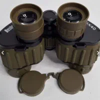دوربین شکاری