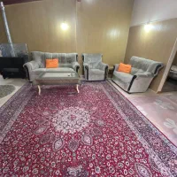 واحد  ۹۰ متری /مبله/مستقل|اجارهٔ خانه و ویلا|کلاردشت, |دیوار