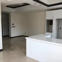 آپارتمان ۱۵۰ متری زعفرانیه طبقه بالا|فروش آپارتمان|تهران, زعفرانیه|دیوار