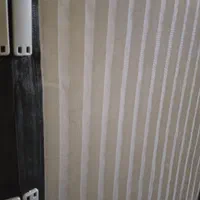 درب توری مجیک مش مگنتی|فروشگاه و مغازه|کرج, دهقان ویلا|دیوار