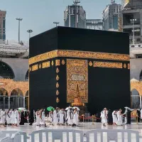 فیش حج تمتع