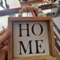 ظروف سروغذا ودکوری|ظروف سرو و پذیرایی|بهشهر, |دیوار