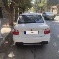 ساینا s1403 دوگانه|خودرو سواری و وانت|کرمانشاه, |دیوار
