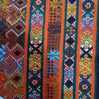 زیاستین حراجیه|لباس|خاش, |دیوار